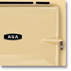 Aga