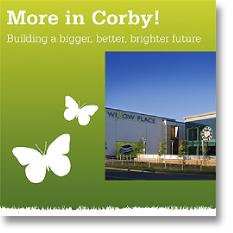 Corby