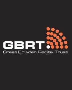 gbrtlogo