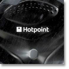 Hotpoint