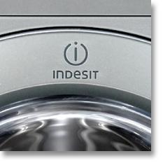 Indesit